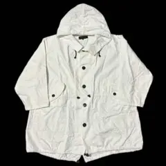 Item thumbnail for item 04c04d42-fc72-47b9-b604-88054d736d58