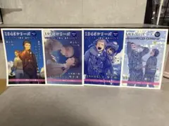 天球儀の海　他　尾上与一7冊セット　特典ペーパー7枚　ポストカード二枚　全冊初版 2025年最新】尾上与一 1945の人気アイテム - メルカリ