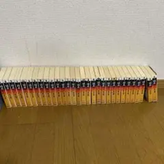 横山光輝　三国志　1〜30 全巻