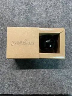 Item thumbnail for item 41feb187-4855-4008-9cb7-70d38e8630b0