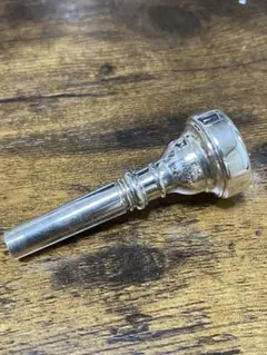 Item thumbnail for item 1d780e4a-5e0e-4693-bb8c-9992abca02a6