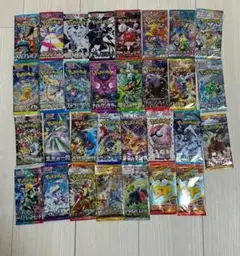 Item thumbnail for item 48aac4be-1b45-4c1a-968a-1ad8c7b12025