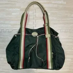バッグ