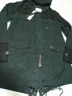 Item thumbnail for item 068a90d5-7130-4d8b-b1ef-391f4e8d5d2c