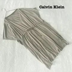 Item thumbnail for item a0f9a16e-47c7-4bce-924d-a41859bb3865