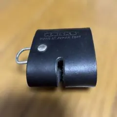 Item thumbnail for item 4187588b-3357-4d38-b971-cc303d97fa25