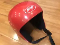 キッズ スキー スノボ ポケモンゴーグル と ヘルメット