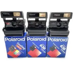 Item thumbnail for item d8dda8f5-01ba-47dd-a063-26bd18e8b079