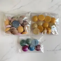 カボション　まとめ売り