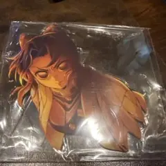 鬼滅の刃 アクスタ