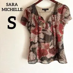 Item thumbnail for item 3dca0b51-637d-419a-bbda-cb928b8727cc