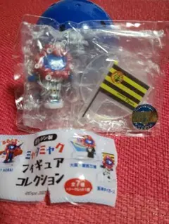 Item thumbnail for item 72edc9df-e99a-4b4a-93db-38f8ab68d206