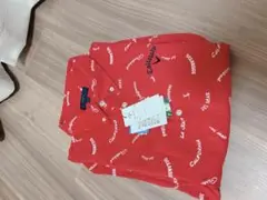 キャロウェイ　ポロシャツ　サイズL タグ付き