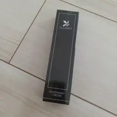 Item thumbnail for item 79accd9e-32c5-4887-a311-f13cbb8602d4