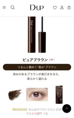 Item thumbnail for item 3fa42d7f-1977-4b94-846b-530aa5efc38f