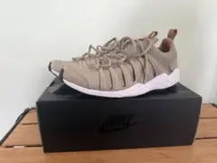 Nike Air Zoom Spirimic US11