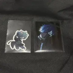 Item thumbnail for item 4321bd7c-d267-4bc9-bb2d-ac30d0efa0f4