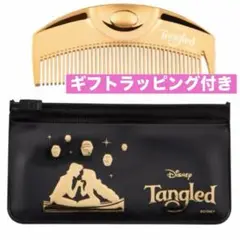 新品未開封 ラブクロム ディズニー ラプンツェル LOVECHROMEから「アナと雪の女王」「塔の上のラプンツェル