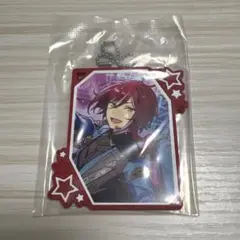 プロセカあんスタコラボ セガラッキーくじ 逆先夏目