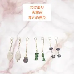 Item thumbnail for item dfe387e4-89e1-4bc0-ac89-c71ae268c0e0