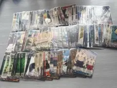 東京リベンジャーズ　ヴァイス