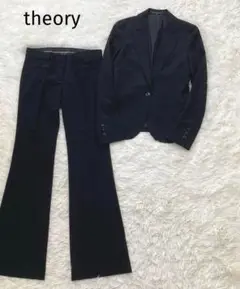 Item thumbnail for item 6ba4a658-64f2-4434-bcce-13e955a32ca2