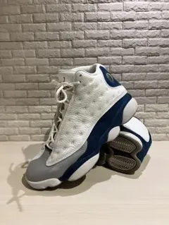 【26.5cm】Air Jordan 13