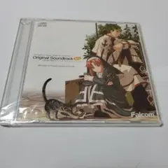空の軌跡 the 3rd オリジナルサウンドトラック Mini