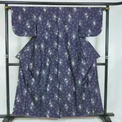 Item thumbnail for item 280a70f5-9ca0-40b1-8911-067c5c85cc59