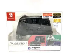 あんぱん　Nintendo switch ホリパット　ケース付き 楽天市場】ホリパッド for Nintendo Switch 任天堂スイッチ