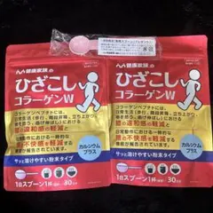 Item thumbnail for item 9248f9f0-7f8b-4076-9e47-b85a05b431db