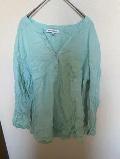 Item thumbnail for item 6d355ab2-6a98-42a1-b29b-d95b0c8ba78c