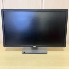 DELL P2314Ht PCモニター フルHD 23インチ