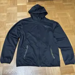 00's Nike L ブラック