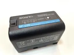 Item thumbnail for item ec43af0a-b93f-497a-9293-5ebf953bc5ea