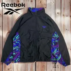 Item thumbnail for item 5ea227b7-0e7c-4f1f-8665-357dda9c41b1