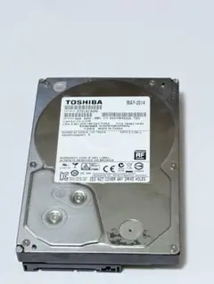 Item thumbnail for item 5ae4cc95-e8ff-4623-aee5-0339606695d8