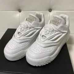 versace オデュッセイア　odissea