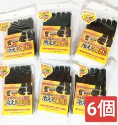 Item thumbnail for item 74a9bf27-d335-43ae-af15-61f7970b87d8