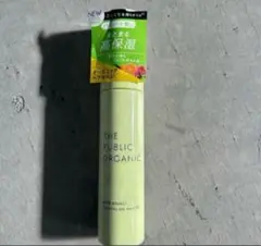 Item thumbnail for item 8de0f7ed-409c-4b4d-849b-372da0e2892a