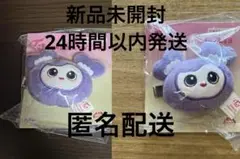 Item thumbnail for item 6d4f38e7-19ce-4fd6-bf19-24d9a4884bf3