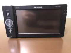 カロッツエリアAVIC-T10