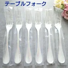 Item thumbnail for item ce31469e-88bf-46b0-ae6b-e22f83d27335