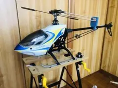 キャビンはシャトルスカデエ、エボリューションその他JRのエルゴ