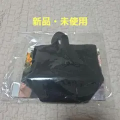 ピンヌンナル　アイドルサムシング