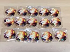Item thumbnail for item 1da9d12b-37a5-40b9-b7b1-5d84a943a970