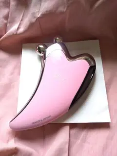 新品未開封★ReFa正規品★ カッサ RF-CB2340B-P PINK ReFa RF-CB2340B-P PINK - メルカリ