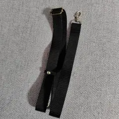 専用です。