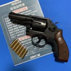 2025年最新】コクサイ M10の人気アイテム - メルカリ