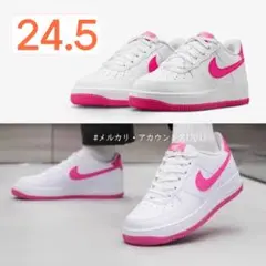 Item thumbnail for item f0aea11c-cc9d-40f5-b132-799f0acc5872